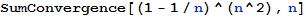 Folha3_65.png